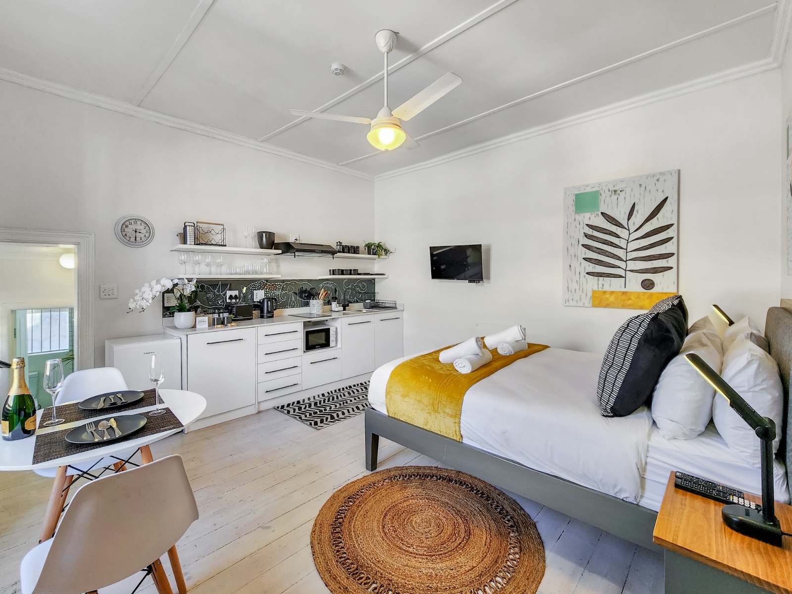 WhatsApp Image 2023-05-20 at 08.01.06