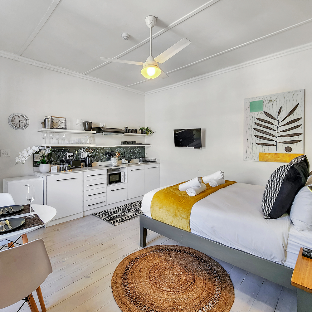 Obs Lofts Unit 1 (1)