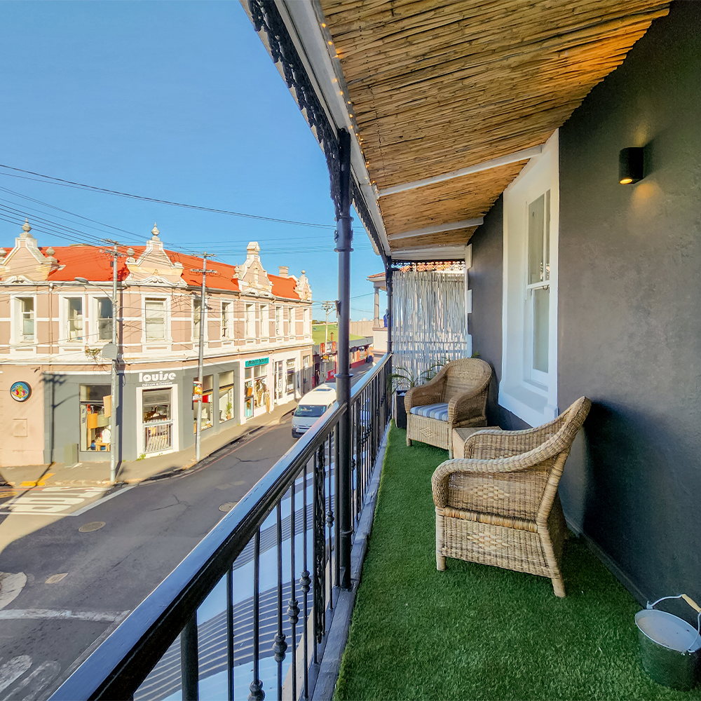 Obs Lofts Unit 2 (14)