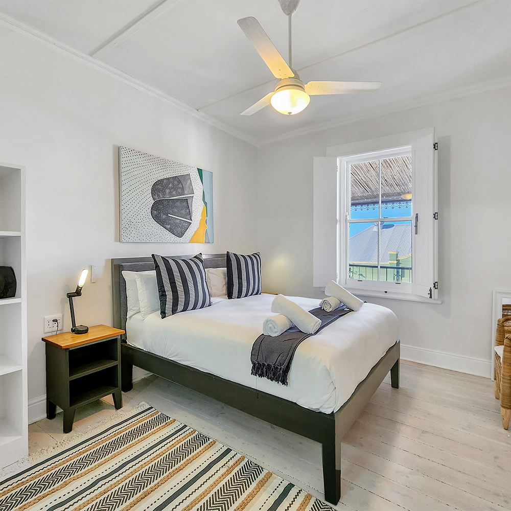 Obs Lofts Unit 3 (11)