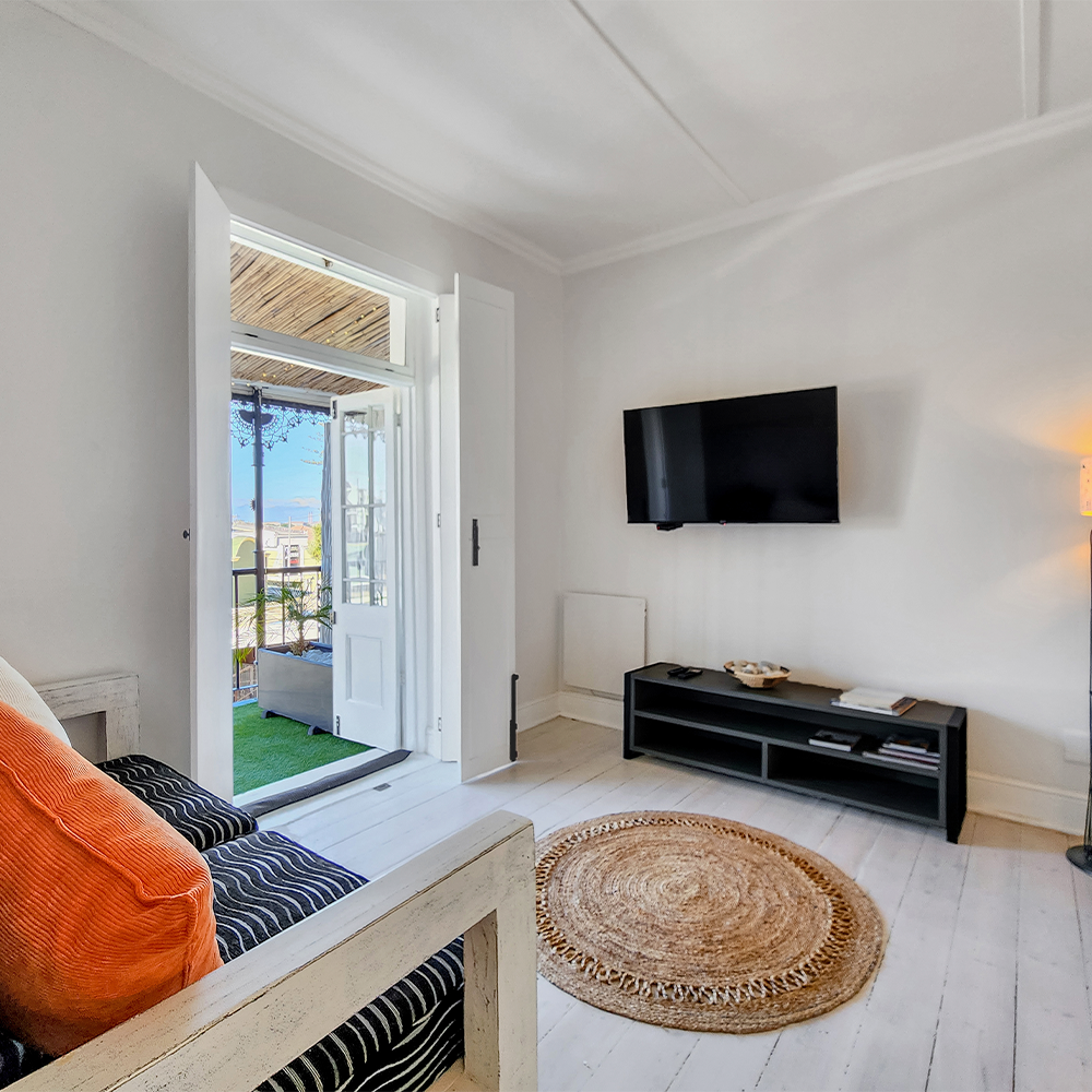 Obs Lofts Unit 3 (7)