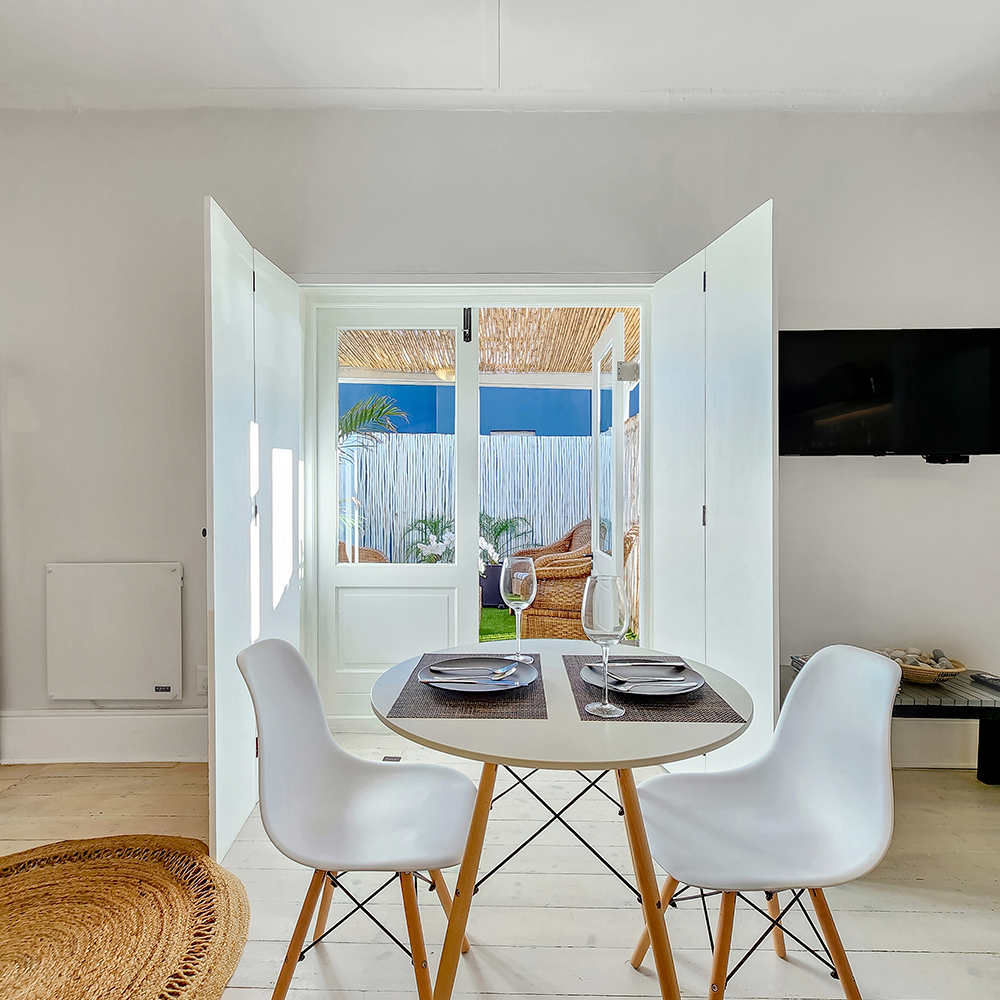 Obs Lofts Unit 4 (3)