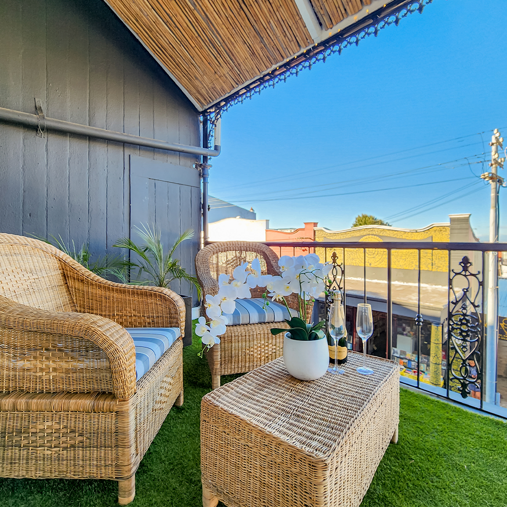 Obs Lofts Unit 5 (12)