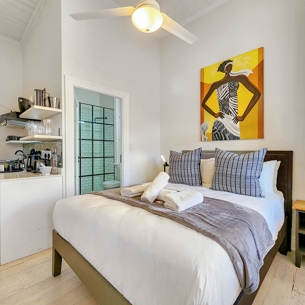 Obs Lofts Unit 6 (4)